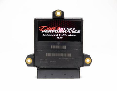 DDP-A50