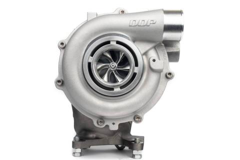 D02-DT66-001