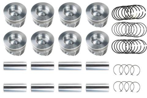 L5P Piston Kit