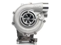 D02-DT64-001
